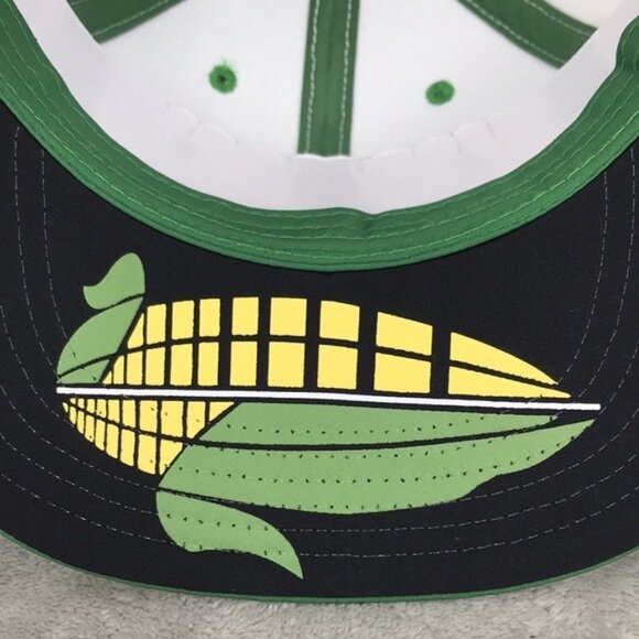 2024 Iowa Corn 350  Limited Edition Hat  New - Picture 6 of 9